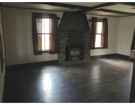 4 Pine Ln, Brookfield, MA 01506 photo 7