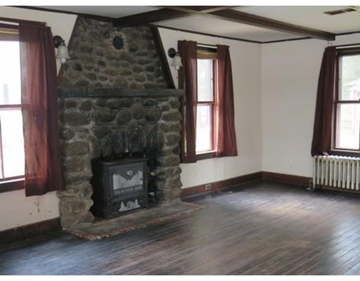 4 Pine Ln, Brookfield, MA 01506 photo 18