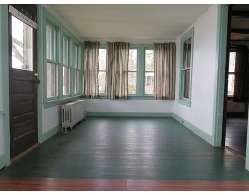 4 Pine Ln, Brookfield, MA 01506 photo 13