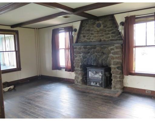 4 Pine Ln, Brookfield, MA 01506 photo 6