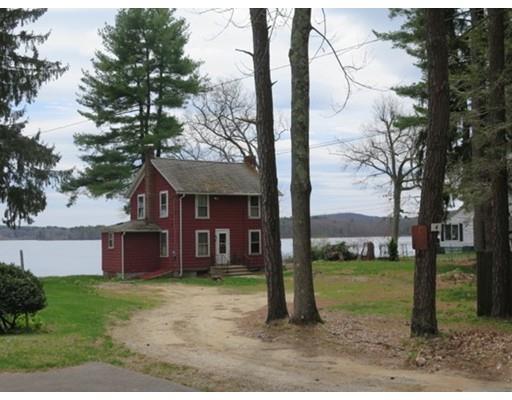 4 Pine Ln, Brookfield, MA 01506 photo 25