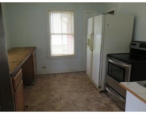 4 Pine Ln, Brookfield, MA 01506 photo 10
