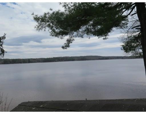 4 Pine Ln, Brookfield, MA 01506 photo 23