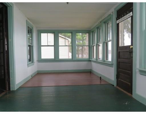 4 Pine Ln, Brookfield, MA 01506 photo 12