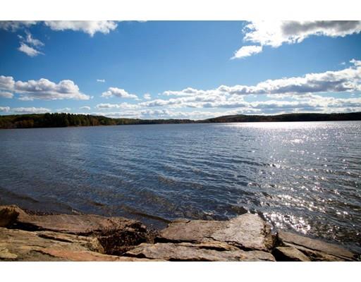 4 Pine Ln, Brookfield, MA 01506 photo 26