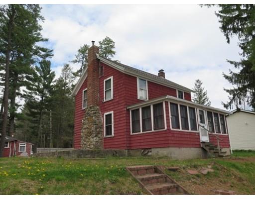 4 Pine Ln, Brookfield, MA 01506 photo 24