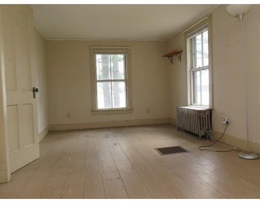 4 Pine Ln, Brookfield, MA 01506 photo 15