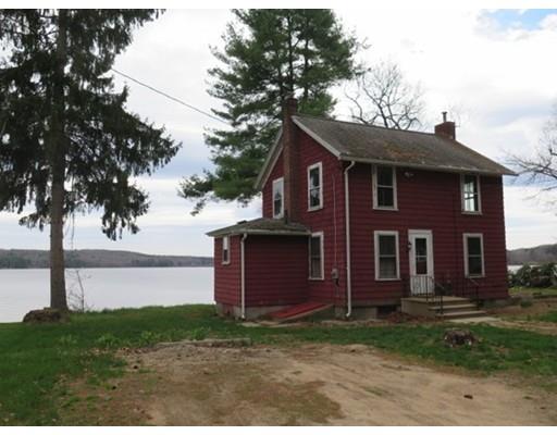 4 Pine Ln, Brookfield, MA 01506 photo 21