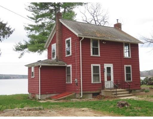 4 Pine Ln, Brookfield, MA 01506 photo 20
