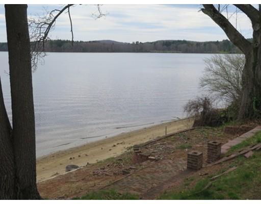4 Pine Ln, Brookfield, MA 01506 photo 19