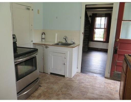 4 Pine Ln, Brookfield, MA 01506 photo 11