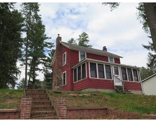4 Pine Ln, Brookfield, MA 01506 photo 4