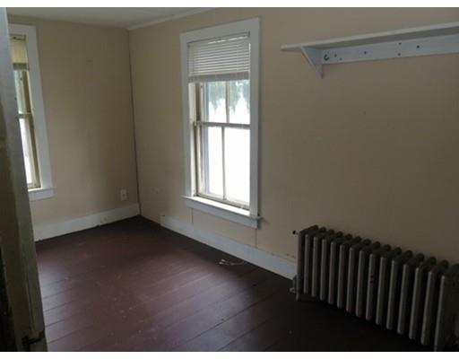 4 Pine Ln, Brookfield, MA 01506 photo 16