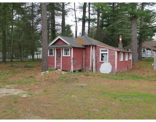 4 Pine Ln, Brookfield, MA 01506 photo 22