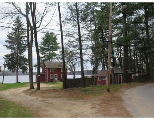 4 Pine Ln, Brookfield, MA 01506 photo 2
