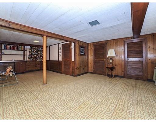 68 Kenney St, Needham, MA 02492 photo 14