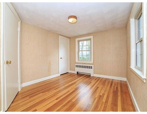 68 Kenney St, Needham, MA 02492 photo 13