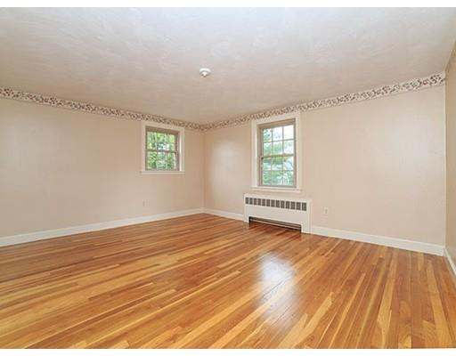 68 Kenney St, Needham, MA 02492 photo 12