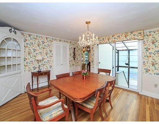 68 Kenney St, Needham, MA 02492 photo 4