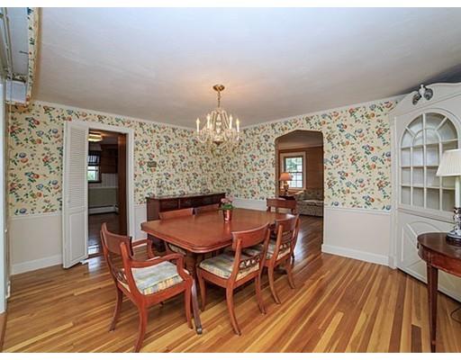 68 Kenney St, Needham, MA 02492 photo 5