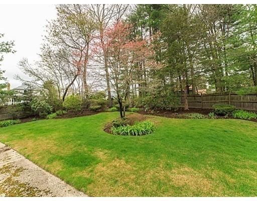 68 Kenney St, Needham, MA 02492 photo 16