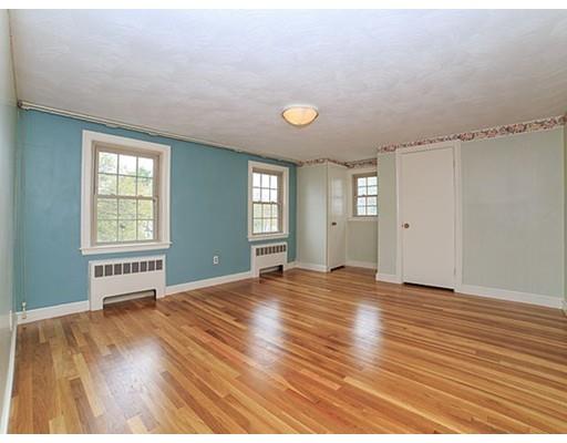 68 Kenney St, Needham, MA 02492 photo 11