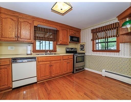 68 Kenney St, Needham, MA 02492 photo 8