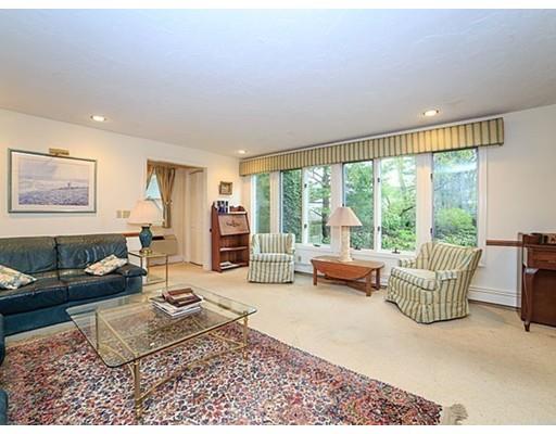 68 Kenney St, Needham, MA 02492 photo 9