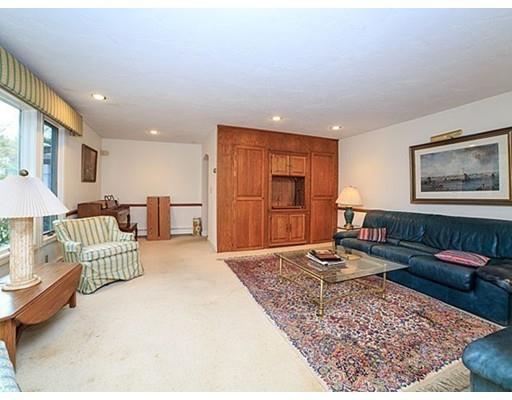 68 Kenney St, Needham, MA 02492 photo 10