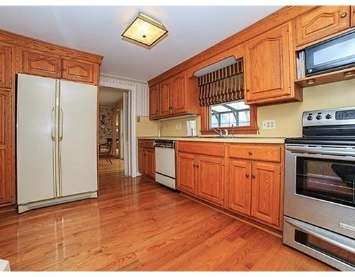 68 Kenney St, Needham, MA 02492 photo 7