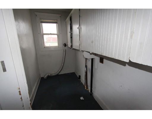 68 Cote Ave, Chicopee, MA 01020 photo 12