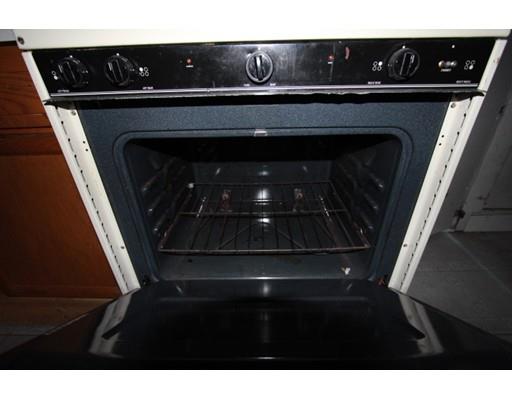 68 Cote Ave, Chicopee, MA 01020 photo 10