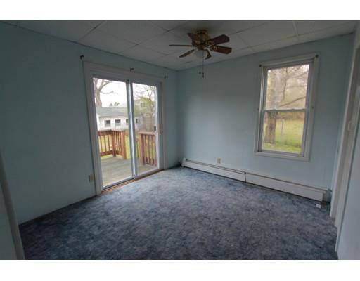 68 Cote Ave, Chicopee, MA 01020 photo 6
