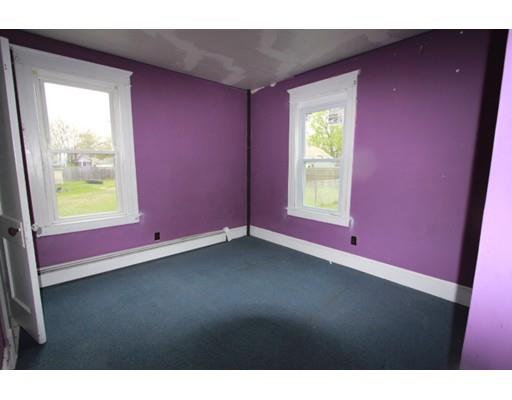 68 Cote Ave, Chicopee, MA 01020 photo 13
