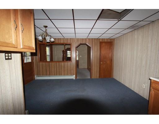68 Cote Ave, Chicopee, MA 01020 photo 17