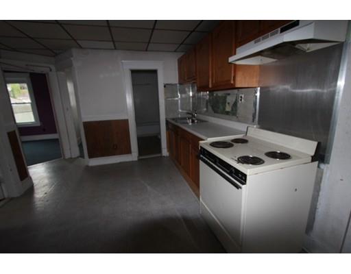 68 Cote Ave, Chicopee, MA 01020 photo 9