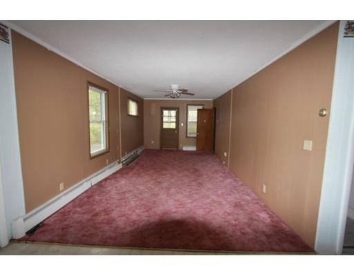 68 Cote Ave, Chicopee, MA 01020 photo 4