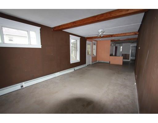 68 Cote Ave, Chicopee, MA 01020 photo 8