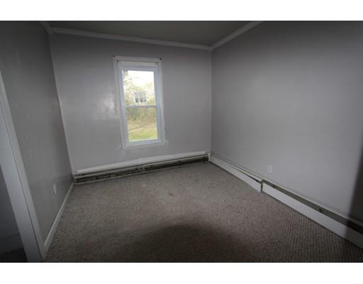68 Cote Ave, Chicopee, MA 01020 photo 16
