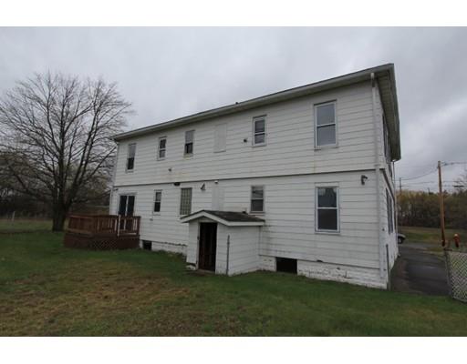 68 Cote Ave, Chicopee, MA 01020 photo 3