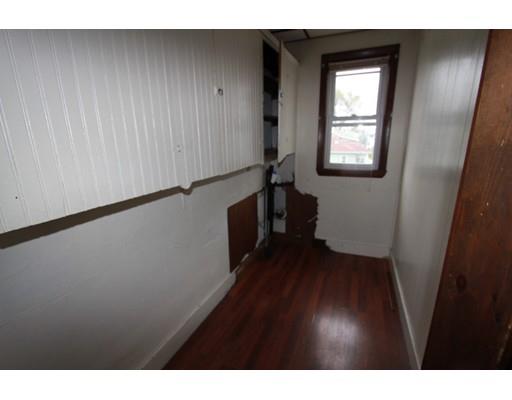 68 Cote Ave, Chicopee, MA 01020 photo 14