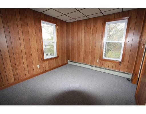 68 Cote Ave, Chicopee, MA 01020 photo 15