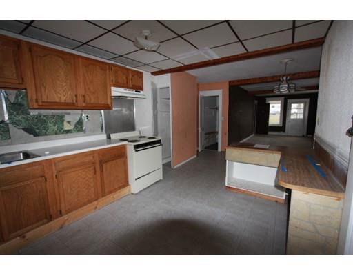 68 Cote Ave, Chicopee, MA 01020 photo 11