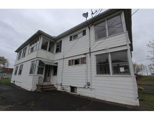 68 Cote Ave, Chicopee, MA 01020 photo 2