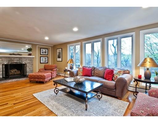 215 Common St, Dedham, MA 02026 photo 11