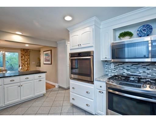 215 Common St, Dedham, MA 02026 photo 6
