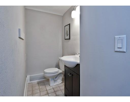 215 Common St, Dedham, MA 02026 photo 22