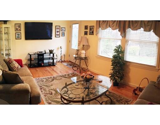 267 Manchaug Rd, Sutton, MA 01590 photo 4
