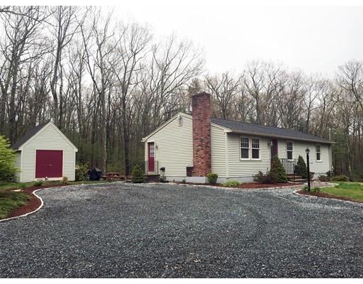 267 Manchaug Rd, Sutton, MA 01590 photo 2