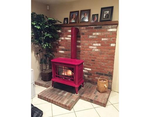 267 Manchaug Rd, Sutton, MA 01590 photo 16